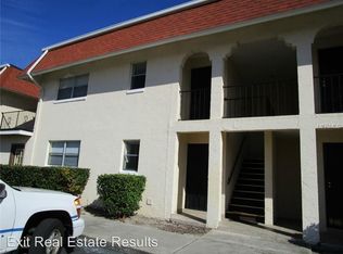 209 W San Sebastian Ct, Altamonte Springs, FL 32714