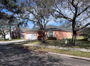 1410 11th Ln, Vero Beach, FL 32960