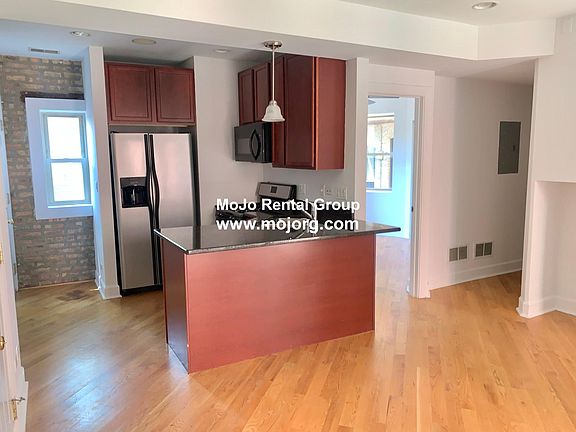 3rd image of 5655 N Magnolia Ave APT 1W