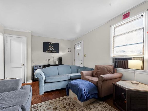 2nd image of 438 Ewingville Rd