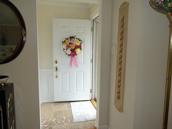 2nd image of 1632 Lake Ave