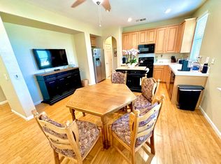 3906 Ruffed Grouse Ln, Modesto, CA 95355