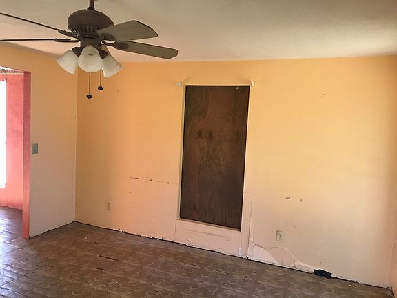 3rd image of 25290 Katie Dr