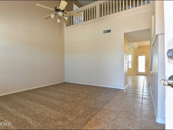 5th image of 11232 Whitey Ford St