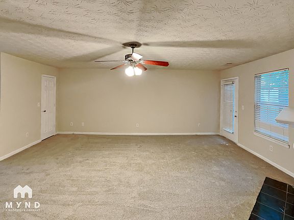 2nd image of 2886 Vining Ridge Ter