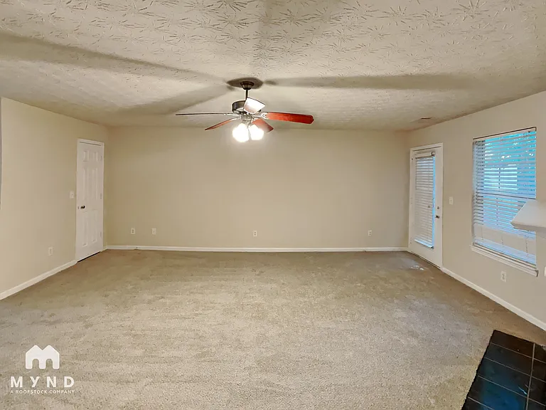 2886 Vining Ridge Ter — Photo 2