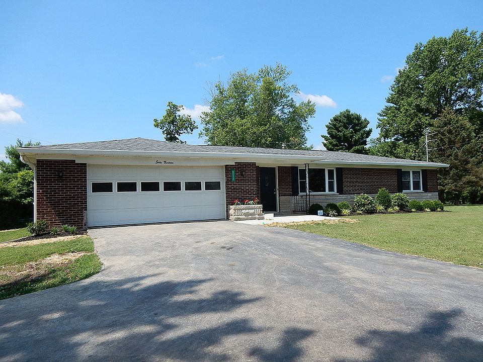 1st image of 6013 Catherine Dr