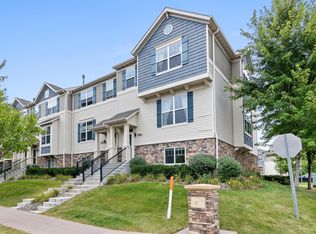 5170 95th Ln N, Brooklyn Park, MN 55443