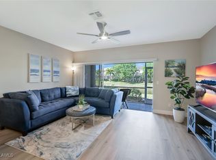 1330 Weeping Willow Ct, Cape Coral, FL 33909