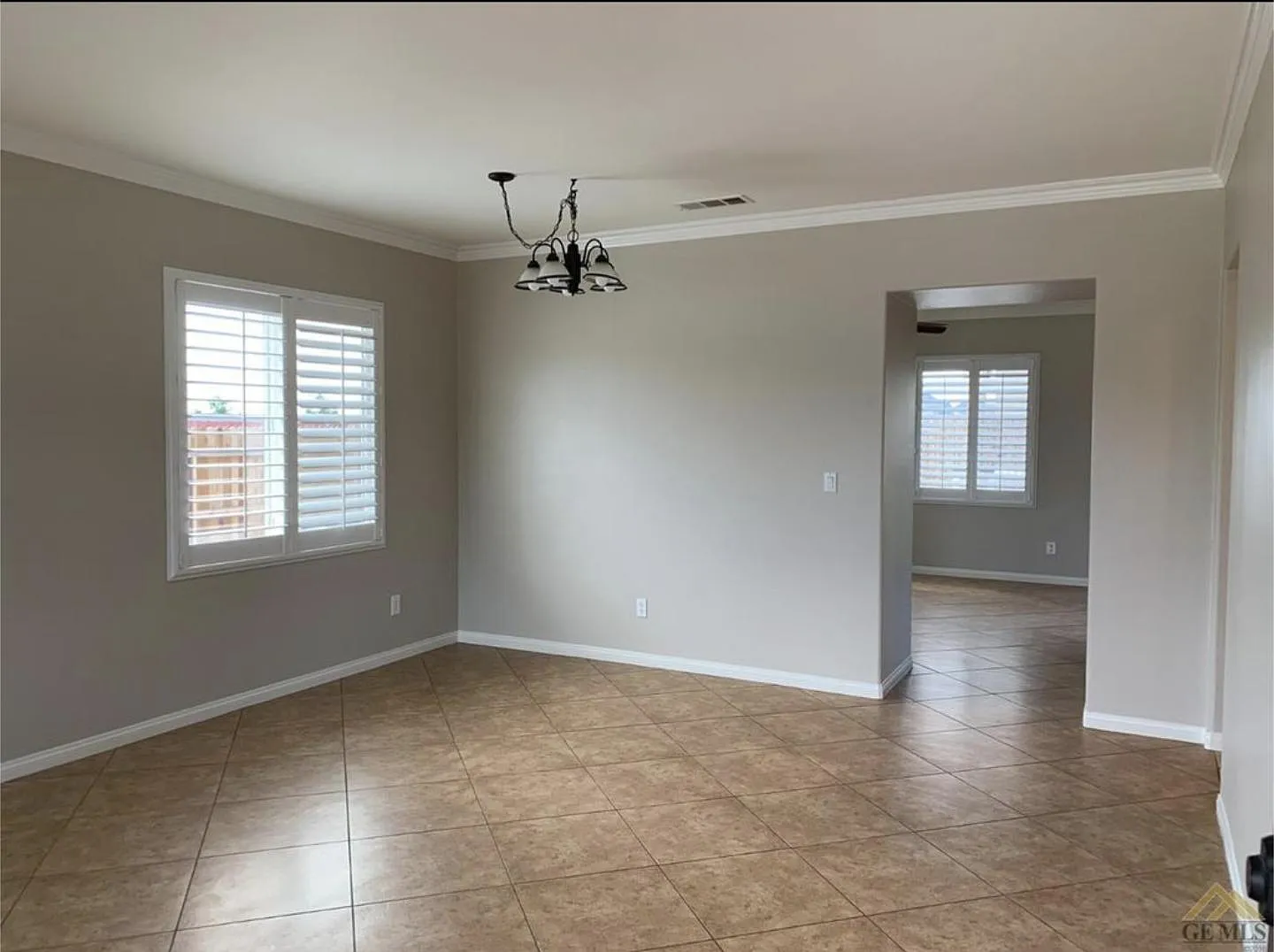 5610 Ripple Cove Way — Photo 3