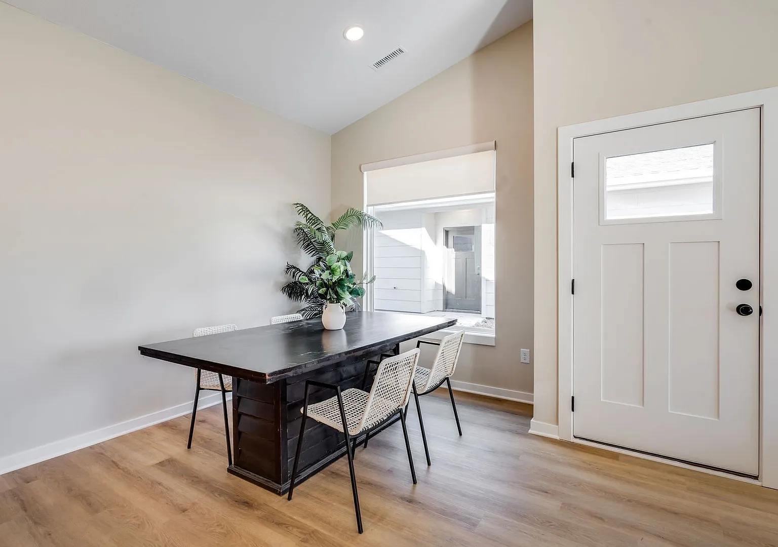 Pineway Maxwell Plan — Photo 4