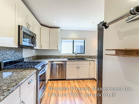 4th image of 350 N Orange Grove Blvd