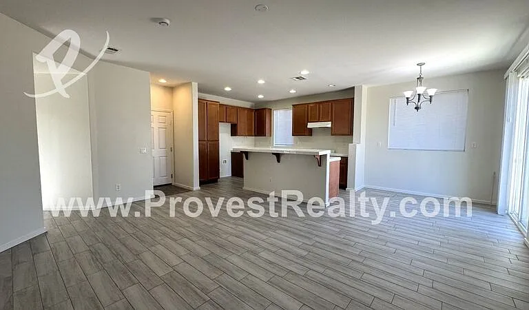 14193 Blackstone St — Photo 7