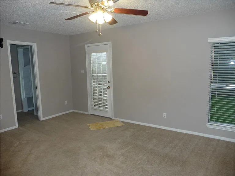 3607 Duncaster Dr — Photo 21