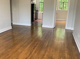 700 Chalfonte Pl APT 9, Cincinnati, OH 45229