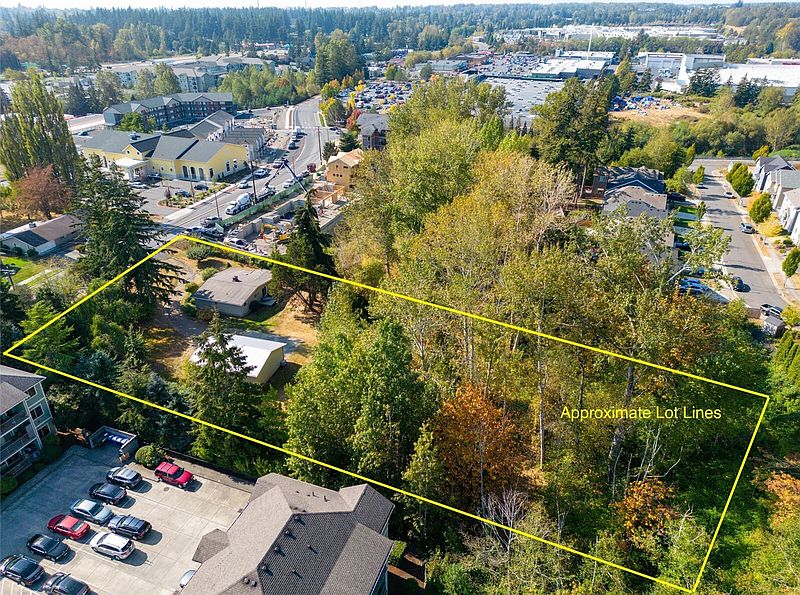 3rd image of 620 Telegraph Road