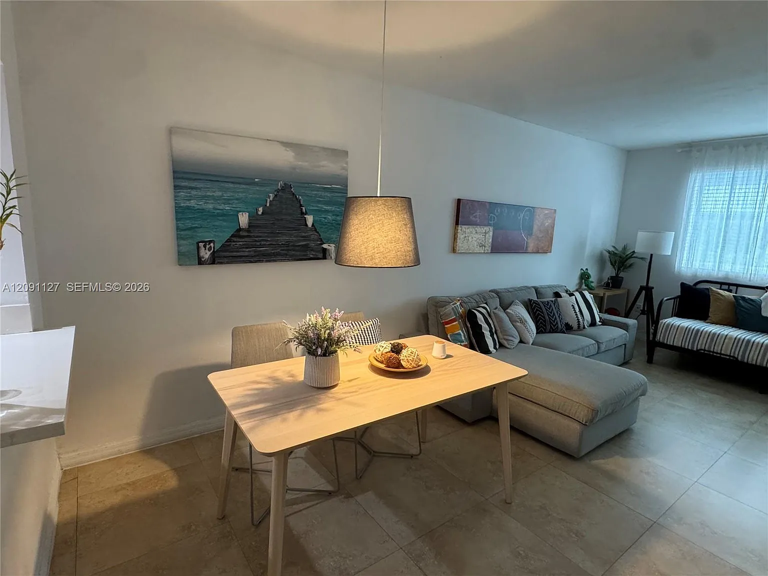 Galen Drive Condo Apts — Photo 2