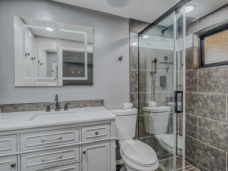 7000 E Brooks Dr — Photo 17