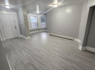 489 Conover Ter FLOOR 1, Orange, NJ 07050