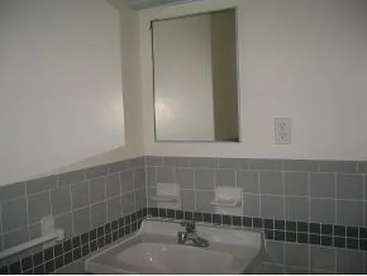 Sold by Exit All Seasons Realty | media 25