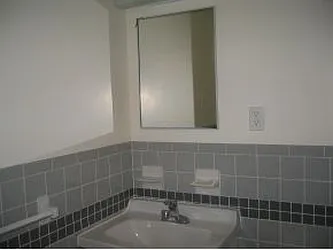 Sold by Exit All Seasons Realty