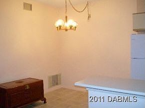 5th image of 671 Wellington Station Blvd APT 18