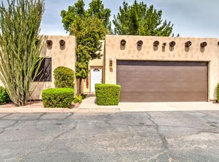 4226 N 22nd St UNIT 4, Phoenix, AZ 85016
