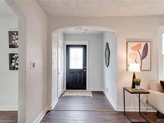 4th image of 1414 Bowen St