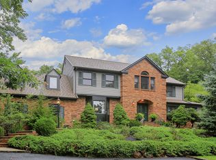 116 Old Stirling Rd, Warren, NJ 07059