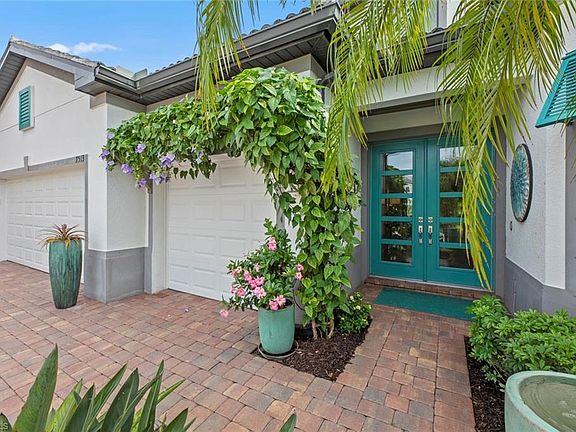 2nd image of 7513 Winding Cypress DR