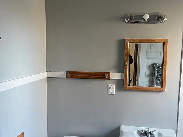 816 Bellevue Ave #814-7 — Photo 5