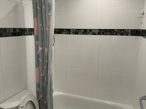 2nd image of 13316 41st Rd APT 3F