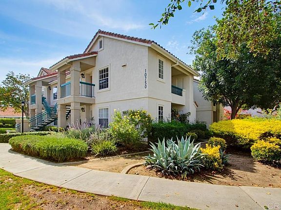 4th image of 10750 Aderman Ave APT 80