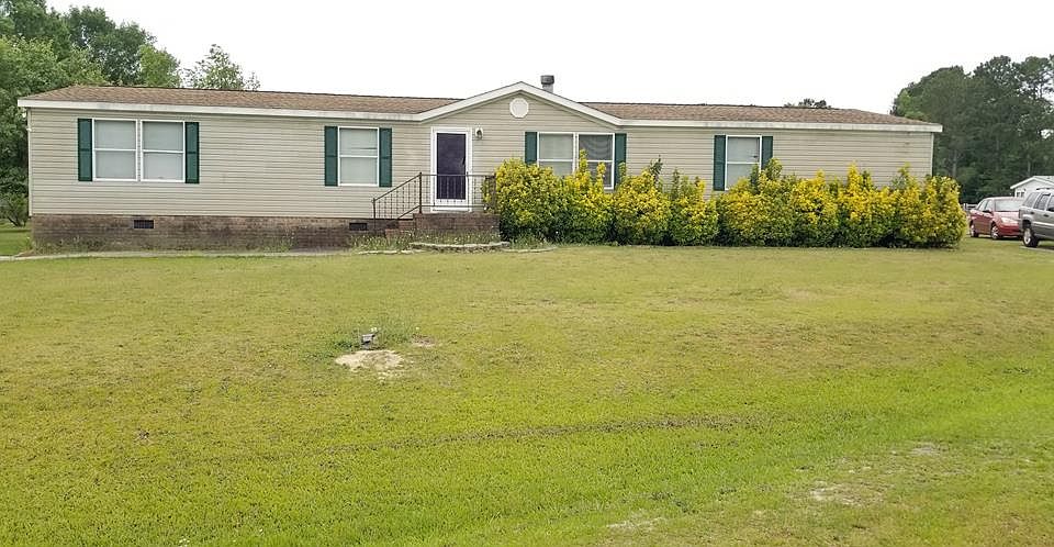 1st image of 2535 Yankee Ct