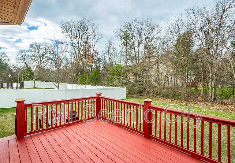 771 Mystic Brook Ct — Photo 67