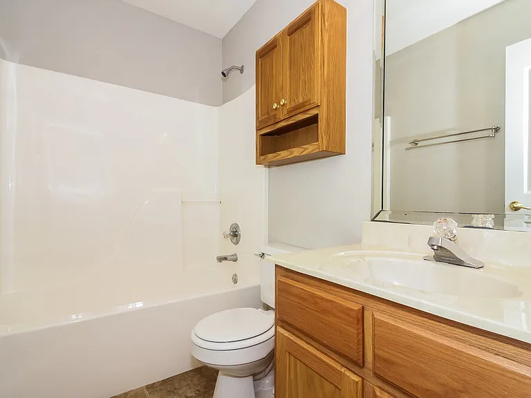 2382 Bethany Dr — Photo 14