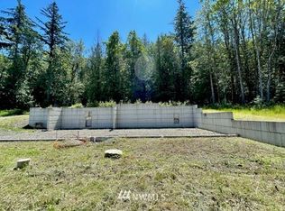 971 Lakewood Ln, Bellingham, WA