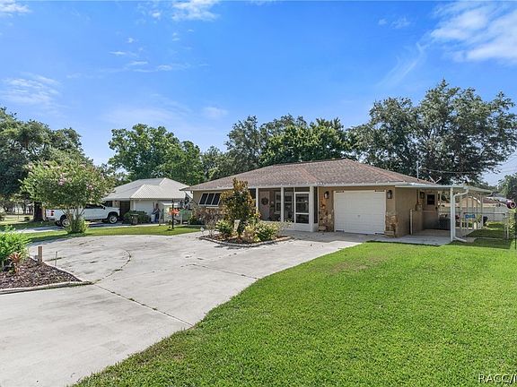 3rd image of 3287 N Maidencane Dr