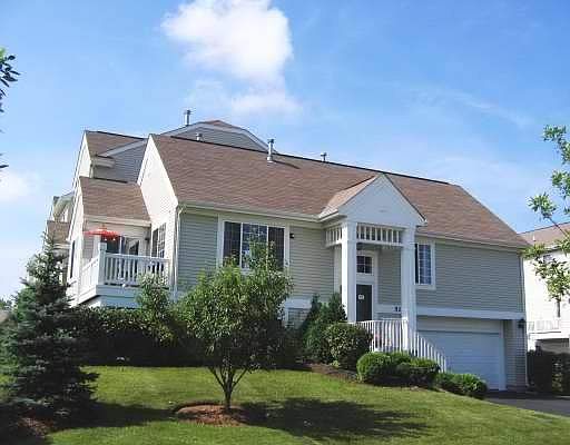 1st image of 51 Cantal Ct #51