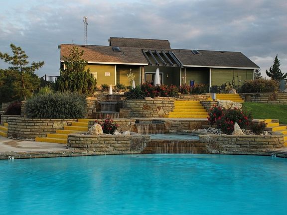 3rd image of 38118 Misty Ridge Dr