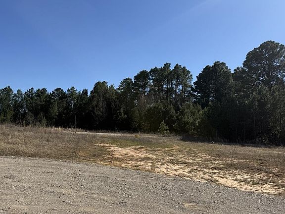 5th image of County Road 431