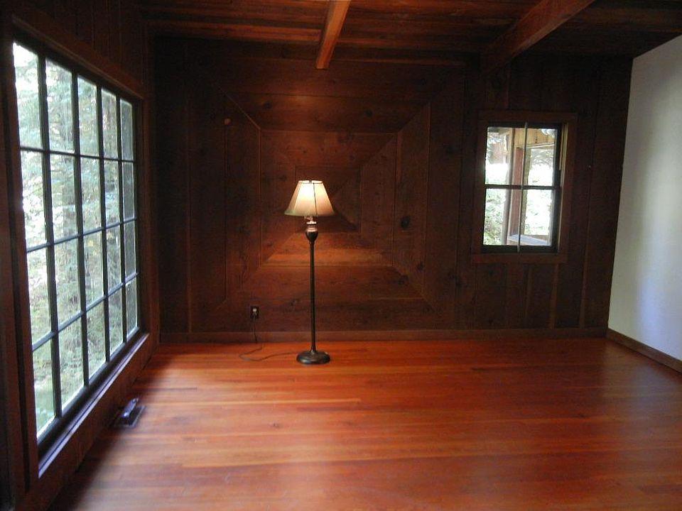1st image of 2790 Bohemian Hwy