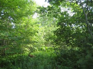 0 George's Dr, Tenants Harbor, ME 04860