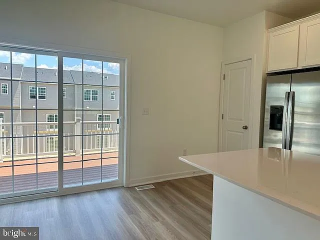 119 W End Ave — Photo 14
