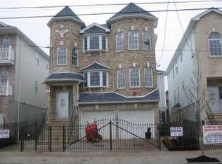 39 Newark St, Newark, NJ 07103