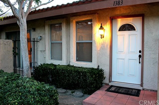 1st image of 1383 Bouquet Dr