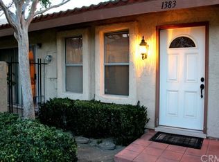 1383 Bouquet Dr, Upland, CA 91786