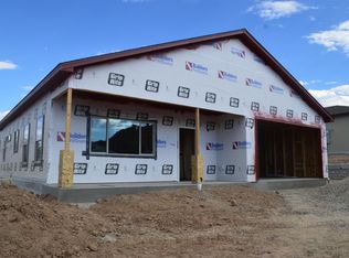 254 Sasha St, Grand Junction, CO 81503