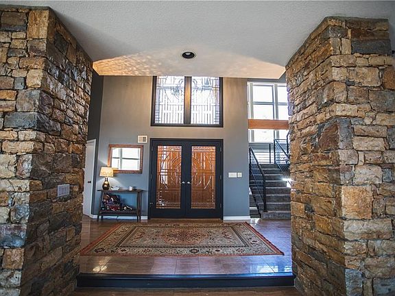 5th image of 4112 Miller Rd