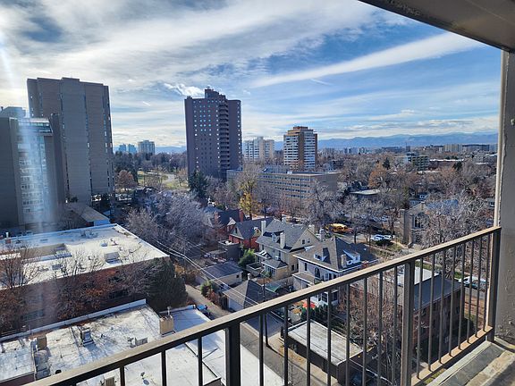 3rd image of 1433 N Williams St APT 1202